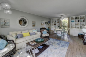 Seascape Villa 3087